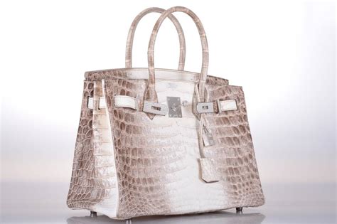 most expensive bags